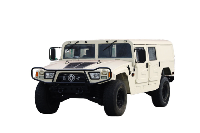 မြင်းကောင်ရေ 150 5/6/8/10/12/14/ton DF MengshiEQ2050 van/fastback/patrol ပြန်လည်သုံးသပ်ချက် convertible high mobility off-road ယာဉ်လေးဘီးယက် all-terrain off-road ထရပ်ကား off-road modified loading/fastback van sales phone number_four-wheel drive all-terrain warration or high vehicle quotion4* hightour-terrain special quotion* ပြုပြင်ထိန်းသိမ်းမှုပံ့ပိုးမှုမော်တော်ယာဉ်ပလပ်ဖောင်းထုတ်လုပ်သူစျေးနှုန်း