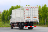 Weichai 210 HP 4×2 DF စိတ်ကြိုက် 6800mm ဂိုဒေါင်ဂိတ်ထရပ်ကား စျေးနှုန်းပြုပြင်မွမ်းမံထုတ်လုပ်သူ_အရောင်း ဖုန်းနံပါတ်ကို 4×4 လမ်းကြမ်းအထူးယာဉ် 20 တန် တင်ပို့ခြင်း quotation_excavator board/ flat plate/van/barrel fence/sanitation/engineering car