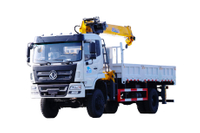 DF 4×4 Weichai 210 HP လမ်းကြမ်း အထူးယာဉ် 6.3 တန် ထရပ်ကား ကရိန်း ထုတ်လုပ်သူ_ ပြုပြင်မွမ်းမံနိုင်သော 4×2 ကုန်တင်/အမှိုက်ချ/လမ်းပေါ် ကယ်ဆယ်ရေး တင်ပို့ခြင်း quotation_စိတ်ကြိုက်တူးဖေါ်ထားသော တူးဖေါ်ပြား/ပြားပြား/ဗန်ကား/စည်/သန့်ရှင်းရေး/အင်ဂျင်နီယာယာဉ်