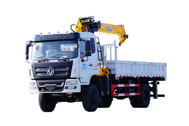 DF 4×4 Weichai 210 HP လမ်းကြမ်း အထူးယာဉ် 6.3 တန် ထရပ်ကား ကရိန်း ထုတ်လုပ်သူ_ ပြုပြင်မွမ်းမံနိုင်သော 4×2 ကုန်တင်/အမှိုက်ချ/လမ်းပေါ် ကယ်ဆယ်ရေး တင်ပို့ခြင်း quotation_စိတ်ကြိုက်တူးဖေါ်ထားသော တူးဖေါ်ပြား/ပြားပြား/ဗန်ကား/စည်/သန့်ရှင်းရေး/အင်ဂျင်နီယာယာဉ်