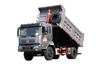 DF 4×2 အမှိုက်ပုံးထရပ်ကား တင်ပို့ရောင်းချမှု quotation စိတ်ကြိုက် Cummins/Weichai 210/190/240/260 မြင်းကောင်ရေ ကိုယ်ထည်_4×4 လမ်းကြမ်းအထူးထရပ်ကား 10/15/20/15 တန် dumper ထုတ်လုပ်သူ_ ဘီးနှစ်ချပ် နောက်တာယာနှစ်လုံး၊ ကျွဲ၊ သိုး၊ ဟင်းသီးဟင်းရွက်နှင့် စပါးများ