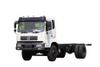 DF 4×2 Weichai 210 HP တိုးချဲ့ wheelbase ကိုယ်ထည်ကို ပြုပြင်မွမ်းမံထုတ်လုပ်သူ_စိတ်ကြိုက်လုပ်နိုင်သော 4×4 လမ်းကြမ်းအထူးယာဉ် 20 တန် တင်ပို့သည့် quotation_excavator board/flat/van/barrel/sanitation/engineering ယာဉ်