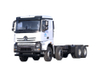 မြင်းကောင်ရေ 500 ရှိသော 8×4 flatbed excavator သယ်ယူပို့ဆောင်ရေး ထရပ်ကားကိုယ်ထည် ထုတ်လုပ်သူ_15/20/25/30/35/40/50/60 တန်လေးလုံးလမ်း ကယ်ဆယ်ရေးယာဉ် စိတ်ကြိုက်ပြင်ဆင်ခြင်း_အရှေ့ဘက်တွင် လေးခုနှင့် နောက်ဘက်တွင် ရှစ်ခု DF ယာဉ် ကယ်ဆယ်ရေးယာဉ် quotation