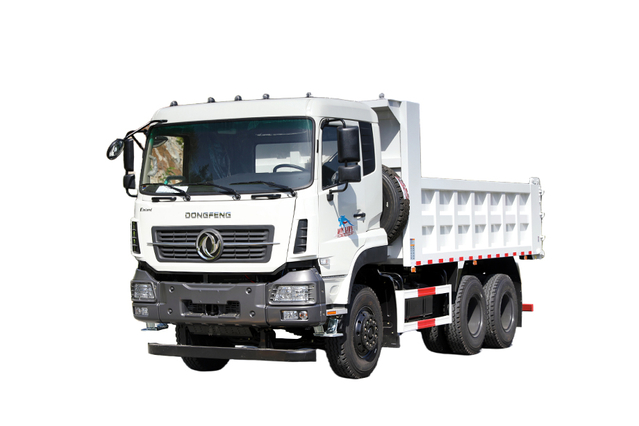 အရောင်းဖုန်းနံပါတ် Cummins 280 မြင်းကောင်ရေ 6×4 ကိုယ်ထည်ကို ပြုပြင်ထားသော ကုန်တင်ထုတ်လုပ်သူ_စိတ်ကြိုက်ပြင်ဆင်ထားသော ခြောက်ဘီးယက် 15/20/25/30/35/40 တန်ကုန်တင် tipper transport truck price_6×6 Yuchai/4×4 Weichai DF Classic dumping type II platform configuration