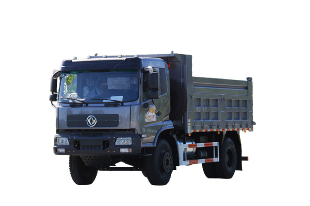 DF 4×2 တိုက်ရိုက်ထုတ်လွှ နံပါတ်ပြား ကိုးကားချက် စိတ်ကြိုက် Cummins/Weichai 210/190/240/260 မြင်းကောင်ရေ_4×4 လမ်းကြမ်း အထူးထရပ်ကား 10/15/20/15 တန် dumper ထုတ်လုပ်သူ_ axles နှစ်လုံး နောက်တာယာနှစ်လုံး၊ ကျွဲနွားဆွဲ ဟင်းသီးဟင်းရွက်နှင့် စပါး ဖုန်းနံပါတ်