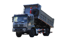 Fully live side plate DF 4×2 dump truck export quotation စိတ်ကြိုက် Cummins/Weichai 210/190/240/260 horsepower_4×4 off-road အထူးထရပ်ကား 10/15/20/15 ton dumper producer_ axles နှစ်လုံးပါ နောက်တာယာနှစ်လုံး၊ ကျွဲနွားများနှင့် သိုးနံပါတ်များဆွဲထားသော ဟင်းသီးဟင်းရွက်နှင့် အစေ့အဆန်များ ဖုန်း