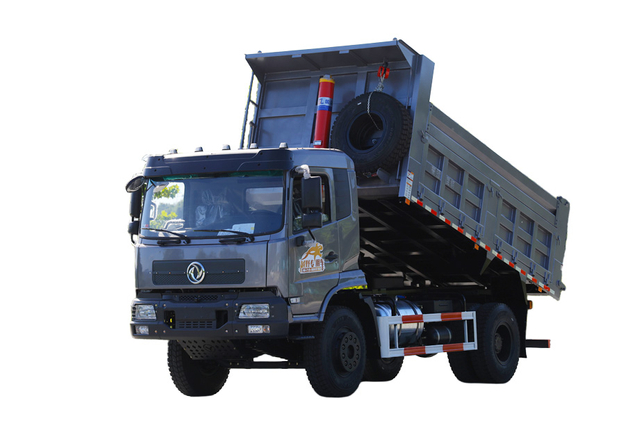 Fully live side plate DF 4×2 dump truck export quotation စိတ်ကြိုက် Cummins/Weichai 210/190/240/260 horsepower_4×4 off-road အထူးထရပ်ကား 10/15/20/15 ton dumper producer_ axles နှစ်လုံးပါ နောက်တာယာနှစ်လုံး၊ ကျွဲနွားများနှင့် သိုးနံပါတ်များဆွဲထားသော ဟင်းသီးဟင်းရွက်နှင့် အစေ့အဆန်များ ဖုန်း