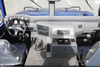 DF MengshiEQ2050/ soft top fastback/ လှည့်ကင်းစစ်ဆေးခြင်း convertible high mobility off-road ယာဉ် လေးဘီးယက် all-terrain off-road truck မြင်းကောင်ရေ 150 5/6/8/10/12/14/ton off-road modified cargo/fastback van အရောင်းဖုန်းနံပါတ်_four-wheel mobility war-4 terrain* all-terrain* စစ်ဆေးခြင်းနှင့် ပြုပြင်ထိန်းသိမ်းခြင်း ပံ့ပိုးမှု မော်တော်ယာဉ် ပလပ်ဖောင်း ထုတ်လုပ်သူ စျေးနှုန်း