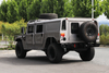မြင်းကောင်ရေ 200 DF Mengshi EQ2050 van soft-top fastback/patrol review convertible high-mobility off-road ယာဉ်လေးဘီးယက် all-terrain off-road ထရပ်ကား မြင်းကောင်ရေ 150 5/6/8/10/12/14/ton off-road modified cargo/fastback van sales phone_four-gu-whe* အထူးကားမောင်း-4* high-mobility warrior စစ်ဆေးခြင်းနှင့် ပြုပြင်ထိန်းသိမ်းခြင်း ပံ့ပိုးကူညီမှု မော်တော်ယာဉ် ပလပ်ဖောင်း ထုတ်လုပ်သူ စျေးနှုန်း