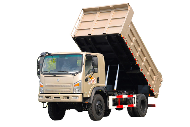 Cummins မြင်းကောင်ရေ 170 ကောင်အား DF 4×4 လမ်းကြမ်းအထူးအမှိုက်ပုံးပြုပြင်မွမ်းမံထုတ်လုပ်သူဖုန်းနံပါတ်_စိတ်ကြိုက်ပြင်ဆင်ထားသော 4×2 ကုန်တင်/အမှိုက်ပုံ/တင်ပို့ခြင်း_Weichai 190/Yuchai 210 excavator plate/flat/van/barrel/sanitation/engineering ယာဉ် quotation