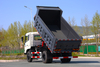 210 HP DF 4×2 အမှိုက်ပုံးတင်ကား တင်ပို့ခြင်း quotation_Customizable 4×4 လမ်းကြမ်းအထူးကုန်တင် 10/15/20/15 တန် tipping bucket producer_170 190/260 HP နှစ်ဆဆ နောက်ဘီးနှစ်လုံးဆွဲ နွား၊ သိုး၊ ဟင်းသီးဟင်းရွက်နှင့် စပါး