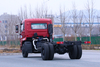 DF 4×2 Weichai 266 HP ဟိုက်ဒရောလစ်အနောက်တံခါး သယ်ယူပို့ဆောင်ရေးယာဉ်ကိုယ်ထည် ထုတ်လုပ်သူ_စိတ်ကြိုက်ပြင်ဆင်နိုင်သော 4×4 လမ်းကြမ်းအထူးယာဉ်ကိုယ်ထည်ကို ပြုပြင်မွမ်းမံခြင်း 10/15/20 တန် တင်ပို့ခြင်း quotation_နွားနှင့်သိုးဆွဲရန်အတွက် နောက်ဘီးပေါက်နှစ်လုံးနှင့် နောက်တာယာနှစ်လုံး၊ ဟင်းသီးဟင်းရွက်နှင့် စပါးကုန်တင်ခြင်းဆိုင်ရာ ဖွဲ့စည်းမှုပုံစံ
