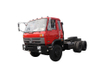 စိတ်ကြိုက် အဆင့်မြှင့်တင်ထားသော 190/210/240/260/300 မြင်းကောင်ရေ EQ2102G လမ်းကြမ်းအထူးကိုယ်ထည် ထုတ်လုပ်သူ_ခြောက်ဘီးယက် 245 ပြားခေါင်း 153 သယ်ယူပို့ဆောင်ရေးယာဉ် price_6×6DFမြင်းကောင်ရေ 210 ဂန္ထဝင် စစ်ဘက်သုံးယာဉ် ကုန်တင်ယာဉ် ဒုတိယတန်းစား ပလပ်ဖောင်း ပုံစံဖွဲ့စည်းမှု