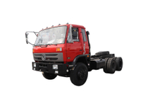 စိတ်ကြိုက် အဆင့်မြှင့်တင်ထားသော 190/210/240/260/300 မြင်းကောင်ရေ EQ2102G လမ်းကြမ်းအထူးကိုယ်ထည် ထုတ်လုပ်သူ_ခြောက်ဘီးယက် 245 ပြားခေါင်း 153 သယ်ယူပို့ဆောင်ရေးယာဉ် price_6×6DFမြင်းကောင်ရေ 210 ဂန္ထဝင် စစ်ဘက်သုံးယာဉ် ကုန်တင်ယာဉ် ဒုတိယတန်းစား ပလပ်ဖောင်း ပုံစံဖွဲ့စည်းမှု