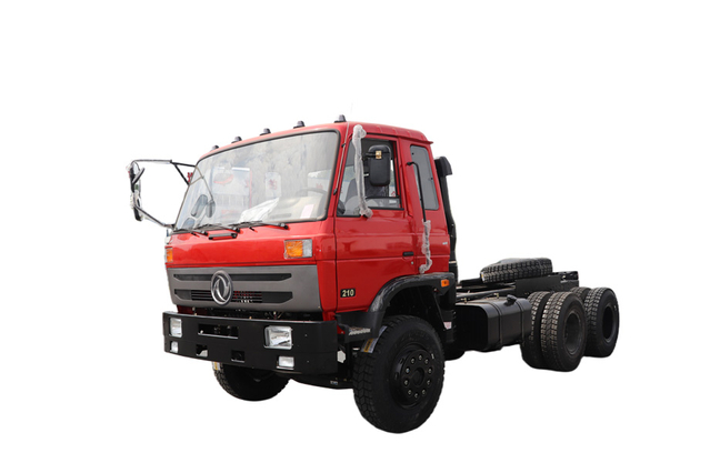 စိတ်ကြိုက် အဆင့်မြှင့်တင်ထားသော 190/210/240/260/300 မြင်းကောင်ရေ EQ2102G လမ်းကြမ်းအထူးကိုယ်ထည် ထုတ်လုပ်သူ_ခြောက်ဘီးယက် 245 ပြားခေါင်း 153 သယ်ယူပို့ဆောင်ရေးယာဉ် price_6×6DFမြင်းကောင်ရေ 210 ဂန္ထဝင် စစ်ဘက်သုံးယာဉ် ကုန်တင်ယာဉ် ဒုတိယတန်းစား ပလပ်ဖောင်း ပုံစံဖွဲ့စည်းမှု
