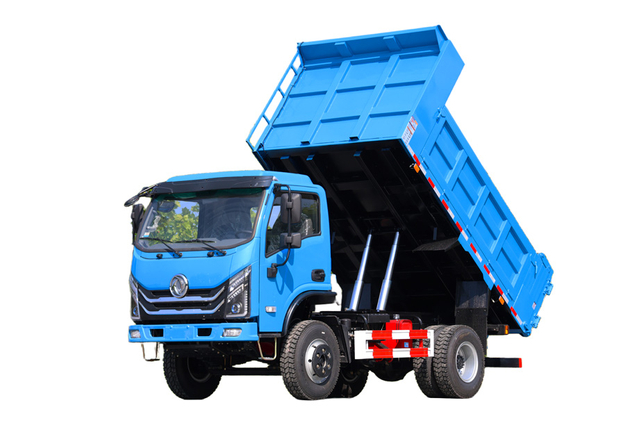 ပို့ကုန်နံပါတ် Cummins မြင်းကောင်ရေ 140 DF 4×2 လမ်းကြမ်းအထူးယာဉ်ကိုယ်ထည်ကို ပြင်ဆင်ထားသော အမှိုက်ပုံကြီး/ကုန်တင်ထုတ်လုပ်သူ_လေးဘီးယက်အပေါ့စားထရပ်ကား Weichai Yuchai 4×2 အမှိုက်ပုံးကို စိတ်ကြိုက်ပြင်ဆင်နိုင်သည်_ အထူးယာဉ်ငယ် excavator plate/flat plate/van/barrel/sanitation/engineering vehicle/mountain