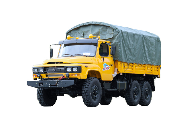 Cummins/Yuchai 170 HP ရှည်လျားသောအစွန်အဖျား EQ2082 လမ်းကြမ်းအထူးထရပ်ကား ထုတ်လုပ်သူ price_sales ဖုန်း DF 2.5 တန်သေးငယ်သော သံမဏိသေနတ် ခြောက်ဘီးယက် 240/245/246 ကုန်တင် Weichai 180/210 ဖွဲ့စည်းမှု_6*6 ဂန္တဝင် 25Y အင်ဂျင်နီယာ သယ်ယူပို့ဆောင်ရေး ထရပ်ကား စိတ်ကြိုက်တင်ပို့ခြင်း