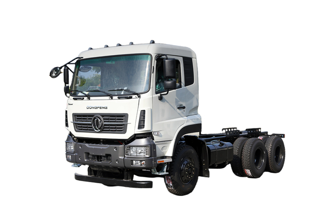 အရောင်းဖုန်းနံပါတ် Cummins 280 မြင်းကောင်ရေ 6×4 ကိုယ်ထည်ထုတ်လုပ်သူ_စိတ်ကြိုက်ပြင်ဆင်ထားသော ခြောက်ဘီးယက် 15/20/25/30/35/40 တန်ကုန်တင်ကုန်တင်ကား price_6×6 Yuchai/4×4 Weichai DF ဂန္တဝင်မွမ်းမံထားသော အမှိုက်ပုံကြီးအဆင့် II ပလပ်ဖောင်းပုံစံ