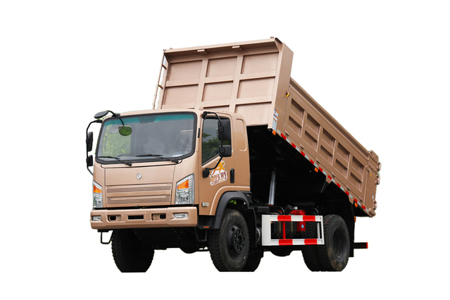 Cummins 170 HP DF 4×4 လမ်းကြမ်းသီးသန့် အမှိုက်ပုံးကို ပြုပြင်မွမ်းမံထုတ်လုပ်သူ ဖုန်းနံပါတ်_စိတ်ကြိုက်ပြင်ဆင်နိုင်သော 4×2 ကုန်တင်/အမှိုက်ပုံ/ tump export_Weichai 190/Yuchai 210 excavator plate/flat/van/barrel/sanitation/engineering ယာဉ် quotation