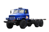 စက်ရုံမှ EQ2100E6D လမ်းကြမ်းစစ်သုံးယာဉ်ကိုယ်ထည်_ခြောက်ဘီးယက် 245 ညွှန်ပြ 140 လမ်းသယ်ယူပို့ဆောင်ရေးတပ်သားထရပ်ကား ပလက်ဖောင်းပြင်ဆင်မှု_6×6DF ဂန္တဝင် မြင်းကောင်ရေ 190 ကောင်ရေရှည် အထူးကုန်တင်စျေးနှုန်း