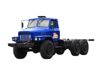 စက်ရုံမှ EQ2100E6D လမ်းကြမ်းစစ်သုံးယာဉ်ကိုယ်ထည်_ခြောက်ဘီးယက် 245 ညွှန်ပြ 140 လမ်းသယ်ယူပို့ဆောင်ရေးတပ်သားထရပ်ကား ပလက်ဖောင်းပြင်ဆင်မှု_6×6DF ဂန္တဝင် မြင်းကောင်ရေ 190 ကောင်ရေရှည် အထူးကုန်တင်စျေးနှုန်း