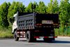 စိတ်ကြိုက် အပြည့်အ၀ တိုက်ရိုက်ထုတ်လွှ quotation DF 4×2 အမှိုက်ပုံးထရပ်ကား တင်ပို့သည့် quotation စိတ်ကြိုက် Cummins/Weichai 210/190/240/260 horsepower_manufacturer 4×4 off-road အထူးထရပ်ကား 10/15/20/15 တန် dumper ထုတ်လုပ်သူ_ အသီးအရွက်များ နောက်ဘီးနှစ်လုံးနှင့် သိုးနံပတ်များ ဆွဲထုတ်