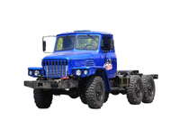  ထုတ်လုပ်မှုစက်ရုံမှ ခြောက်ဘီးယက် EQ2082 ကိုယ်ထည်ကို ပြုပြင်မွမ်းမံခြင်း quotation_DF240 လမ်းကြမ်းထရပ်ကား Cummins 170/Weichai 190 မြင်းကောင်ရေအား ထုတ်လုပ်သူ စိတ်ကြိုက်ပြင်ဆင်မှု_6*6 ဂန္တဝင် 25Y အထူးယာဉ်ကိုယ်ထည် အရောင်းဖုန်းနံပါတ်