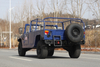 DF MengshiEQ2050/ soft top fastback/ လှည့်ကင်းစစ်ဆေးခြင်း convertible high mobility off-road ယာဉ် လေးဘီးယက် all-terrain off-road truck မြင်းကောင်ရေ 150 5/6/8/10/12/14/ton off-road modified cargo/fastback van အရောင်းဖုန်းနံပါတ်_four-wheel mobility war-4 terrain* all-terrain* စစ်ဆေးခြင်းနှင့် ပြုပြင်ထိန်းသိမ်းခြင်း ပံ့ပိုးမှု မော်တော်ယာဉ် ပလပ်ဖောင်း ထုတ်လုပ်သူ စျေးနှုန်း