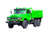 ဖွဲ့စည်းမှု EQ2082 off-road အထူးထရပ်ကား_DF ခြောက်ဘီးယက် 240 ကုန်တင် မြင်းကောင်ရေ 170 ထုတ်လုပ်သူ_6*6 ဂန္တဝင် 25Y အထူးယာဉ် တင်ပို့မှု quotation_2.5 တန် အင်ဂျင်နီယာ သယ်ယူပို့ဆောင်ရေး ထရပ်ကား စိတ်ကြိုက်ပြင်ဆင်ခြင်း