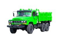 ဖွဲ့စည်းမှု EQ2082 off-road အထူးထရပ်ကား_DF ခြောက်ဘီးယက် 240 ကုန်တင် မြင်းကောင်ရေ 170 ထုတ်လုပ်သူ_6*6 ဂန္တဝင် 25Y အထူးယာဉ် တင်ပို့မှု quotation_2.5 တန် အင်ဂျင်နီယာ သယ်ယူပို့ဆောင်ရေး ထရပ်ကား စိတ်ကြိုက်ပြင်ဆင်ခြင်း