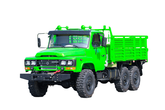 ဖွဲ့စည်းမှု EQ2082 off-road အထူးထရပ်ကား_DF ခြောက်ဘီးယက် 240 ကုန်တင် မြင်းကောင်ရေ 170 ထုတ်လုပ်သူ_6*6 ဂန္တဝင် 25Y အထူးယာဉ် တင်ပို့မှု quotation_2.5 တန် အင်ဂျင်နီယာ သယ်ယူပို့ဆောင်ရေး ထရပ်ကား စိတ်ကြိုက်ပြင်ဆင်ခြင်း