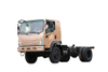 170 HP DF 4×4 လမ်းကြမ်း အထူးယာဉ်ကိုယ်ထည် ပြုပြင်မွမ်းမံထုတ်လုပ်သူ_စိတ်ကြိုက် 4×2 ကုန်တင်/အမှိုက်ပုံး/excavator board/flat/van/barrel/sanitation/engineering ယာဉ် quotation