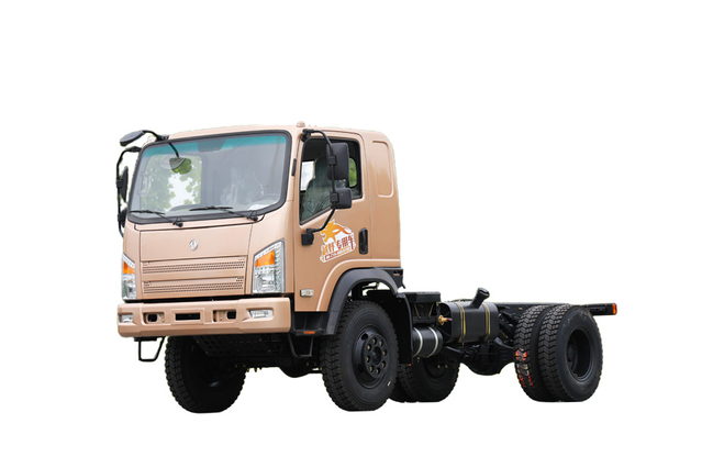 170 HP DF 4×4 လမ်းကြမ်း အထူးယာဉ်ကိုယ်ထည် ပြုပြင်မွမ်းမံထုတ်လုပ်သူ_စိတ်ကြိုက် 4×2 ကုန်တင်/အမှိုက်ပုံး/excavator board/flat/van/barrel/sanitation/engineering ယာဉ် quotation
