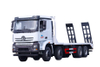 မြင်းကောင်ရေ 500 ကောင်အား 8×4 flatbed excavator သယ်ယူပို့ဆောင်ရေး ထရပ်ကား ထုတ်လုပ်သူ_15/20/25/30/35/40/50/60 တန် တံတားလေးစင်းလမ်း ကယ်ဆယ်ရေးထရပ်ကား စိတ်ကြိုက်ပြင်ဆင်ခြင်း_ ရှေ့လေးခုနှင့် နောက်ရှစ်ခု DF ယာဉ် ကယ်ဆယ်ရေးထရပ်ကား ကိုးကား