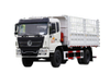 210 HP DF 4×2 ဂိုဒေါင် သယ်ယူပို့ဆောင်ရေး ထရပ်ကား တင်ပို့မှု quotation_Customizable 4×4 လမ်းကြမ်း အထူးဂိုဒေါင် ထရပ်ကား ထုတ်လုပ်သူ_170190/260 HP နှစ်ဆဆ နောက်တာယာနှစ်လုံးဆွဲ နွားများ၊ သိုးများ၊ ဟင်းသီးဟင်းရွက်များနှင့် စပါးများ