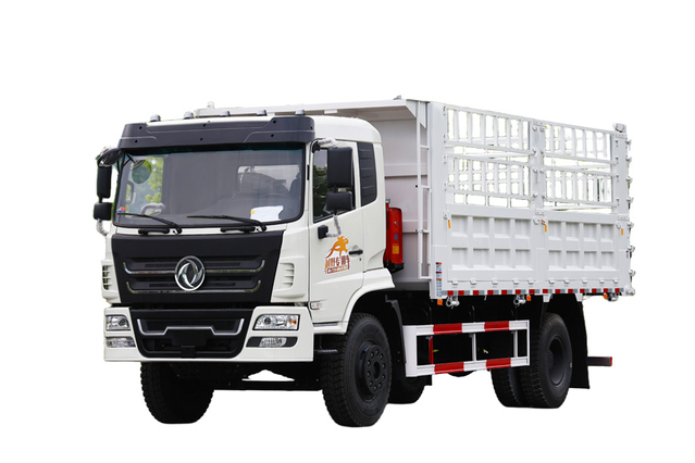 210 HP DF 4×2 ဂိုဒေါင် သယ်ယူပို့ဆောင်ရေး ထရပ်ကား တင်ပို့မှု quotation_Customizable 4×4 လမ်းကြမ်း အထူးဂိုဒေါင် ထရပ်ကား ထုတ်လုပ်သူ_170190/260 HP နှစ်ဆဆ နောက်တာယာနှစ်လုံးဆွဲ နွားများ၊ သိုးများ၊ ဟင်းသီးဟင်းရွက်များနှင့် စပါးများ