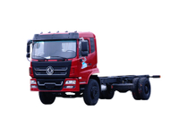 DF 4×2 Weichai 266 HP ဟိုက်ဒရောလစ်အနောက်တံခါး သယ်ယူပို့ဆောင်ရေးယာဉ်ကိုယ်ထည် ထုတ်လုပ်သူ_စိတ်ကြိုက်ပြင်ဆင်နိုင်သော 4×4 လမ်းကြမ်းအထူးယာဉ်ကိုယ်ထည်ကို ပြုပြင်မွမ်းမံခြင်း 10/15/20 တန် တင်ပို့ခြင်း quotation_နွားနှင့်သိုးဆွဲရန်အတွက် နောက်ဘီးပေါက်နှစ်လုံးနှင့် နောက်တာယာနှစ်လုံး၊ ဟင်းသီးဟင်းရွက်နှင့် စပါးကုန်တင်ခြင်းဆိုင်ရာ ဖွဲ့စည်းမှုပုံစံ