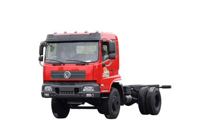 DF 4×2 Weichai 260 HP 10/5/6/8/12m³ မီးသတ်ထရပ်ကား ကိုယ်ထည်ထုတ်လုပ်သူ_စိတ်ကြိုက်ပြုလုပ်နိုင်သော Cummins/Yuchai/Sinotruk 4×4 လမ်းကြမ်းအထူးယာဉ် ပြုပြင်မွမ်းမံမှု 18 တန်ကုန်တင်/အမှိုက်ပုံး တင်ပို့ခြင်း quotation_ ကောက်ညှင်းများဆွဲတင်သည့် နောက်တာယာနှစ်လုံး၊