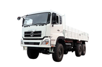 Cummins 300 HP 6×6 ကုန်တင်ထုတ်လုပ်သူ_စိတ်ကြိုက်ပြင်ဆင်ထားသော 15/20/25/30/35/40 တန်ကုန်တင်ကုန်တင်ကား တင်ပို့ရောင်းချမှု price_6×4 Cummins/4×4 Yuchai DF Classic dump level II ပလပ်ဖောင်း ဖွဲ့စည်းမှုပုံစံ အရောင်းဖုန်းနံပါတ်