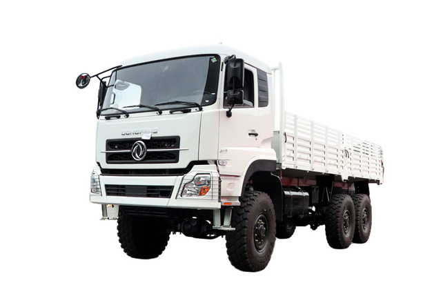 Cummins 300 HP 6×6 ကုန်တင်ထုတ်လုပ်သူ_စိတ်ကြိုက်ပြင်ဆင်ထားသော 15/20/25/30/35/40 တန်ကုန်တင်ကုန်တင်ကား တင်ပို့ရောင်းချမှု price_6×4 Cummins/4×4 Yuchai DF Classic dump level II ပလပ်ဖောင်း ဖွဲ့စည်းမှုပုံစံ အရောင်းဖုန်းနံပါတ်