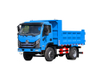 ပို့ကုန်နံပါတ် Cummins မြင်းကောင်ရေ 140 DF 4×2 လမ်းကြမ်းအထူးယာဉ်ကိုယ်ထည်ကို ပြင်ဆင်ပြီး တင်/မြှပ်နှံခြင်း ထုတ်လုပ်သူ_ လေးဘီးယက် အပေါ့စားထရပ်ကား Weichai Yuchai 4×2 အမှိုက်ပုံးကို စိတ်ကြိုက်ပြင်ဆင်နိုင်သည်_ အထူးယာဉ်ငယ် excavator plate/flat plate/van/barrel/sanitation/engineering vehicle/