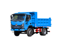ပို့ကုန်နံပါတ် Cummins မြင်းကောင်ရေ 140 DF 4×2 လမ်းကြမ်းအထူးယာဉ်ကိုယ်ထည်ကို ပြင်ဆင်ပြီး တင်/မြှပ်နှံခြင်း ထုတ်လုပ်သူ_ လေးဘီးယက် အပေါ့စားထရပ်ကား Weichai Yuchai 4×2 အမှိုက်ပုံးကို စိတ်ကြိုက်ပြင်ဆင်နိုင်သည်_ အထူးယာဉ်ငယ် excavator plate/flat plate/van/barrel/sanitation/engineering vehicle/