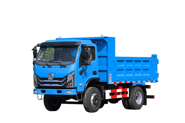 ပို့ကုန်နံပါတ် Cummins မြင်းကောင်ရေ 140 DF 4×2 လမ်းကြမ်းအထူးယာဉ်ကိုယ်ထည်ကို ပြင်ဆင်ပြီး တင်/မြှပ်နှံခြင်း ထုတ်လုပ်သူ_ လေးဘီးယက် အပေါ့စားထရပ်ကား Weichai Yuchai 4×2 အမှိုက်ပုံးကို စိတ်ကြိုက်ပြင်ဆင်နိုင်သည်_ အထူးယာဉ်ငယ် excavator plate/flat plate/van/barrel/sanitation/engineering vehicle/