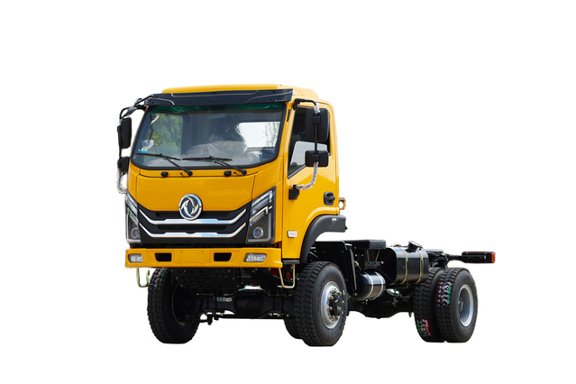 Cummins 140 HP 4×4 လမ်းကြမ်းအထူးယာဉ် wheelbase 2670mm ကိုယ်ထည်ပြုပြင်ထားသော အမှိုက်ပုံကြီး/ကုန်တင်ထုတ်လုပ်သူ အရောင်းဖုန်းနံပါတ်_စိတ်ကြိုက်ပြင်ဆင်နိုင်သော လေးဘီးယက်အပေါ့စားထရပ်ကား Weichai Yuchai 4×2 dump export_DF အထူးယာဉ်ငယ် excavator plate/flat plate/van/barrel/sanitation/engineering vehicle/