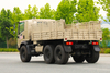 ထုတ်လုပ်သူ 335/80R20 Warrior သဲကန္တာရတာယာ EQ2082DF ခြောက်ဘီးယက် 2.5 တန်ပေါ့ပါးသော ထရပ်ကား_sales ဖုန်းနံပါတ် မြင်းကောင်ရေ 170 မြင်းကောင်ရေအား ပြုပြင်ထားသော လမ်းကြမ်းထရပ်ကား_'Bobcat' စီးရီး 6*6 အထူးယာဉ် ဖွဲ့စည်းမှုအစီအစဉ် စိတ်ကြိုက်ပြင်ဆင်ခြင်း