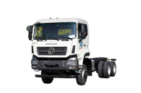 Weichai Guowei 350 HP 6×6 ကိုယ်ထည်ထုတ်လုပ်သူ_စိတ်ကြိုက်ပြင်ဆင်ထားသော 15/20/25/30/35/40 တန်ကုန်တင်ကုန်တင်ကား တင်ပို့ရောင်းချမှု price_6×4 Cummins/4×4 Yuchai DF ဂန္တဝင်အမှိုက်ပုံကြီးအဆင့် II ပလပ်ဖောင်းပုံစံထည့်သွင်းမှု အရောင်းဖုန်း