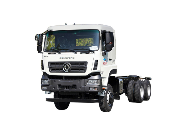 Weichai Guowei 350 HP 6×6 ကိုယ်ထည်ထုတ်လုပ်သူ_စိတ်ကြိုက်ပြင်ဆင်ထားသော 15/20/25/30/35/40 တန်ကုန်တင်ကုန်တင်ကား တင်ပို့ရောင်းချမှု price_6×4 Cummins/4×4 Yuchai DF ဂန္တဝင်အမှိုက်ပုံကြီးအဆင့် II ပလပ်ဖောင်းပုံစံထည့်သွင်းမှု အရောင်းဖုန်း