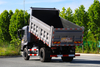 Fully live side plate DF 4×2 dump truck export quotation စိတ်ကြိုက် Cummins/Weichai 210/190/240/260 horsepower_4×4 off-road အထူးထရပ်ကား 10/15/20/15 ton dumper producer_ axles နှစ်လုံးပါ နောက်တာယာနှစ်လုံး၊ ကျွဲနွားများနှင့် သိုးနံပါတ်များဆွဲထားသော ဟင်းသီးဟင်းရွက်နှင့် အစေ့အဆန်များ ဖုန်း