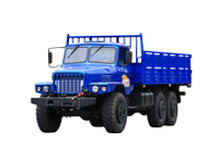 စက်ရုံဖုန်းနံပါတ် EQ2100E6D လမ်းကြမ်းစစ်ယာဉ်_ခြောက်ဘီးယက် 245 ညွှန်ပြ 140 လမ်းသယ်ယူပို့ဆောင်ရေးတပ်သား သယ်ယူပို့ဆောင်ရေး ထရပ်ကား configuration_6×6DF ဂန္တဝင် မြင်းကောင်ရေ 190 ကောင်ရေရှည် အထူးကုန်တင်စျေးနှုန်း