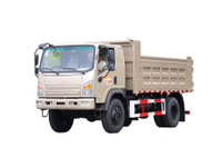 Cummins မြင်းကောင်ရေ 170 ကောင်အား DF 4×4 လမ်းကြမ်းအထူးကုန်တင်ပြုပြင်မွမ်းမံထုတ်လုပ်သူ၏ဖုန်းနံပါတ်_စိတ်ကြိုက်ပြင်ဆင်နိုင်သော 4×2 အမှိုက်ပုံး/ရေပုံးတင်ပို့ခြင်း_Weichai 190/Yuchai 210 excavator plate/flat/van/barrel/sanitation/engineering car quotation